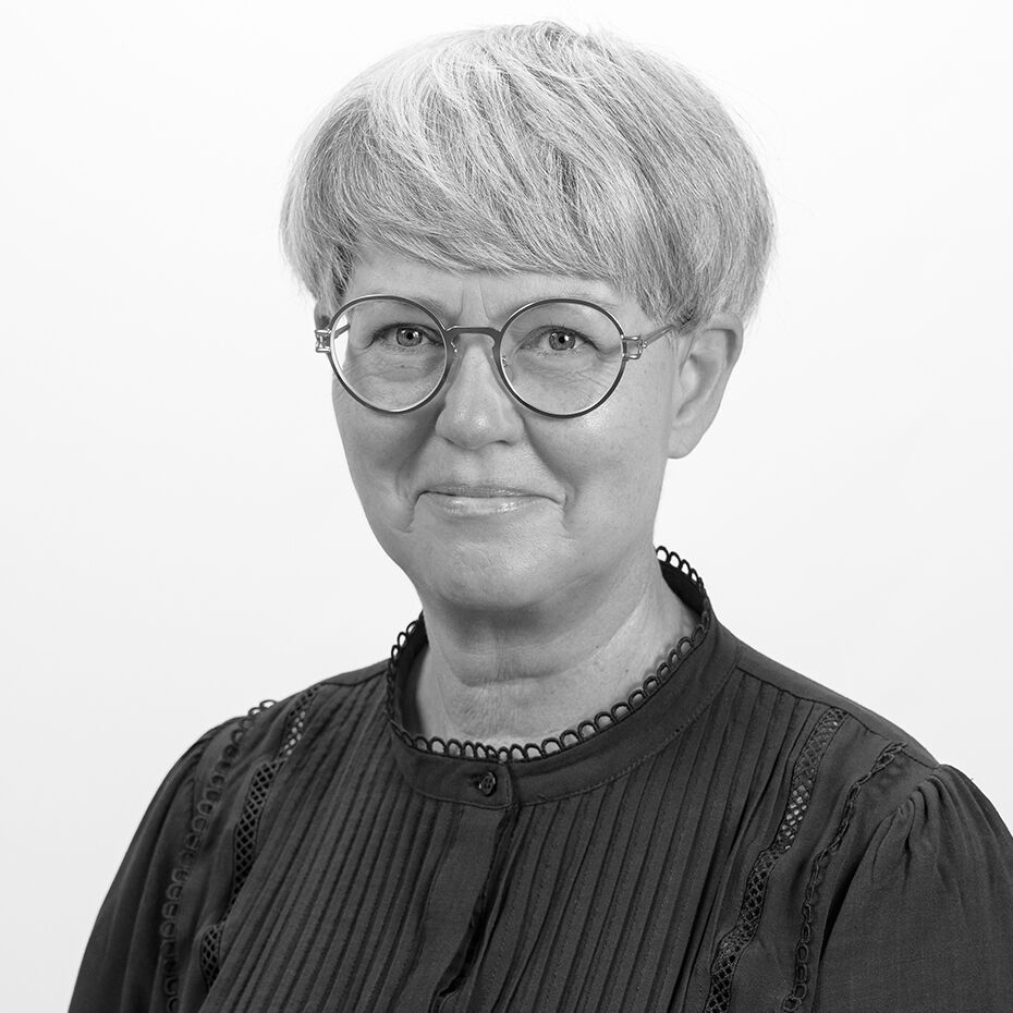 Ina