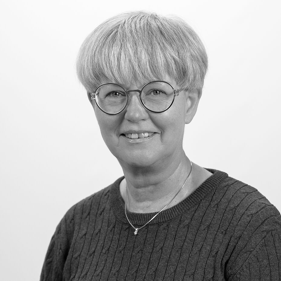 Ina