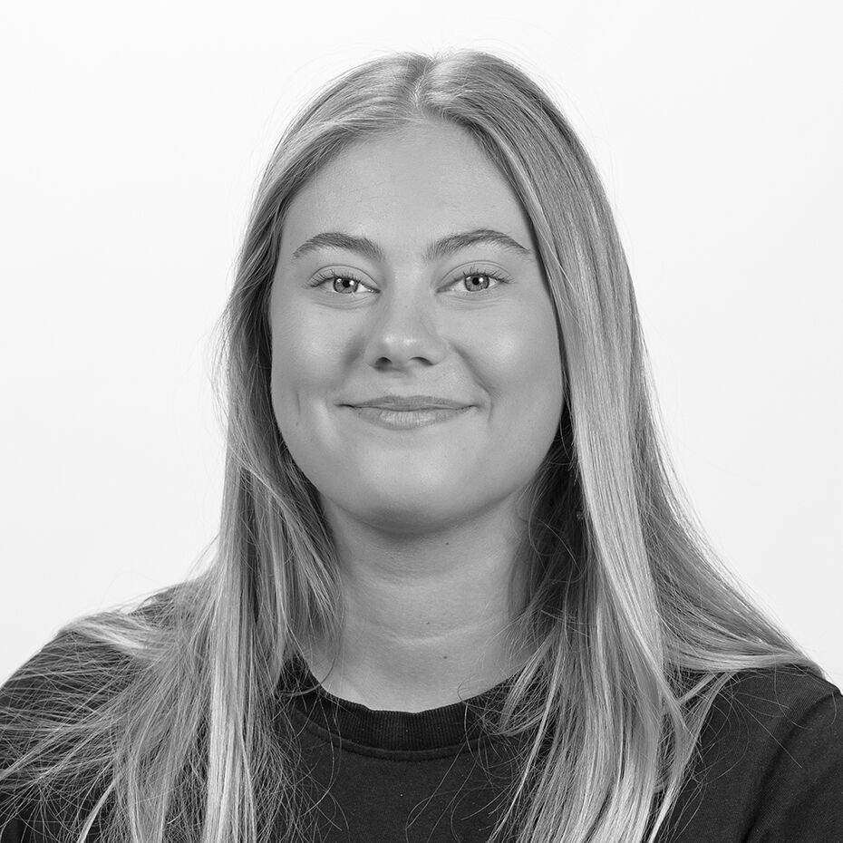 Josefine