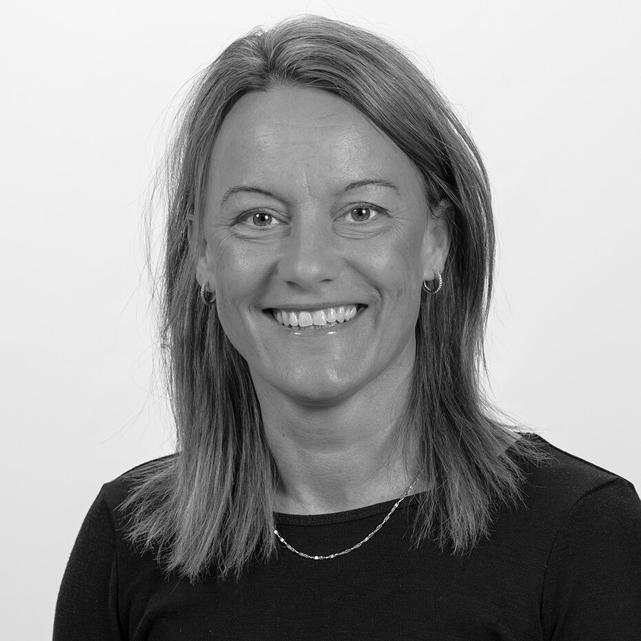 Tanja