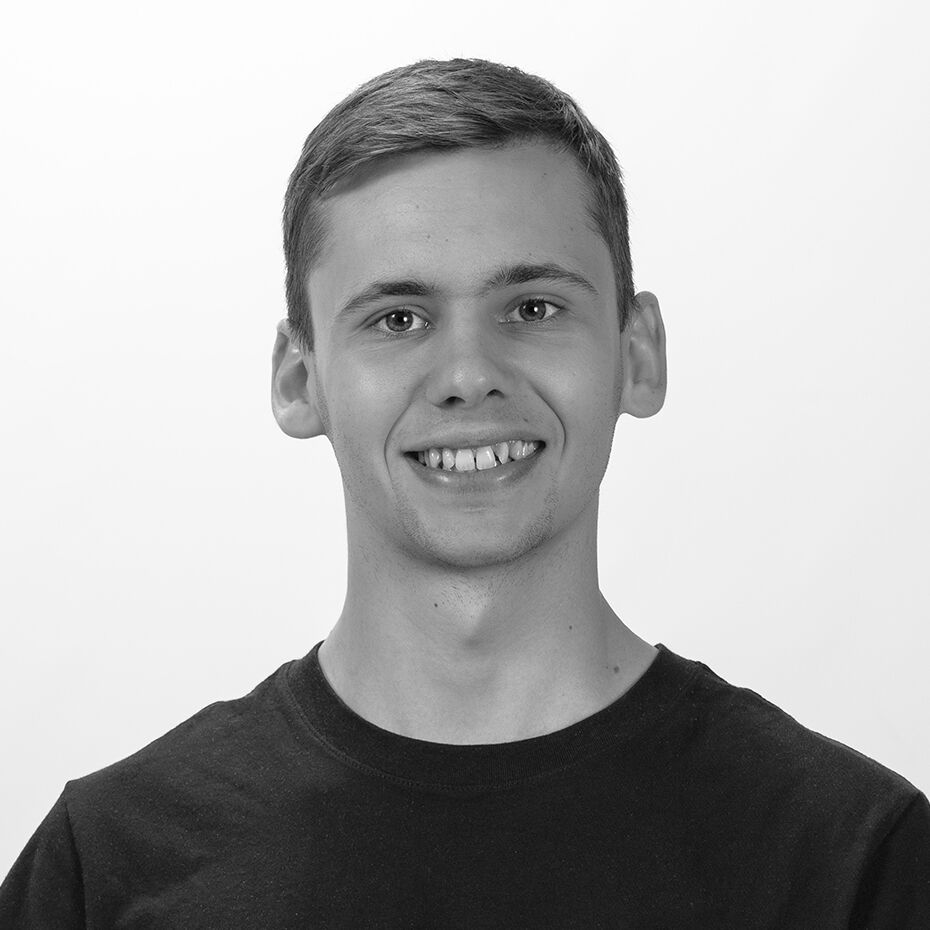 Mathias