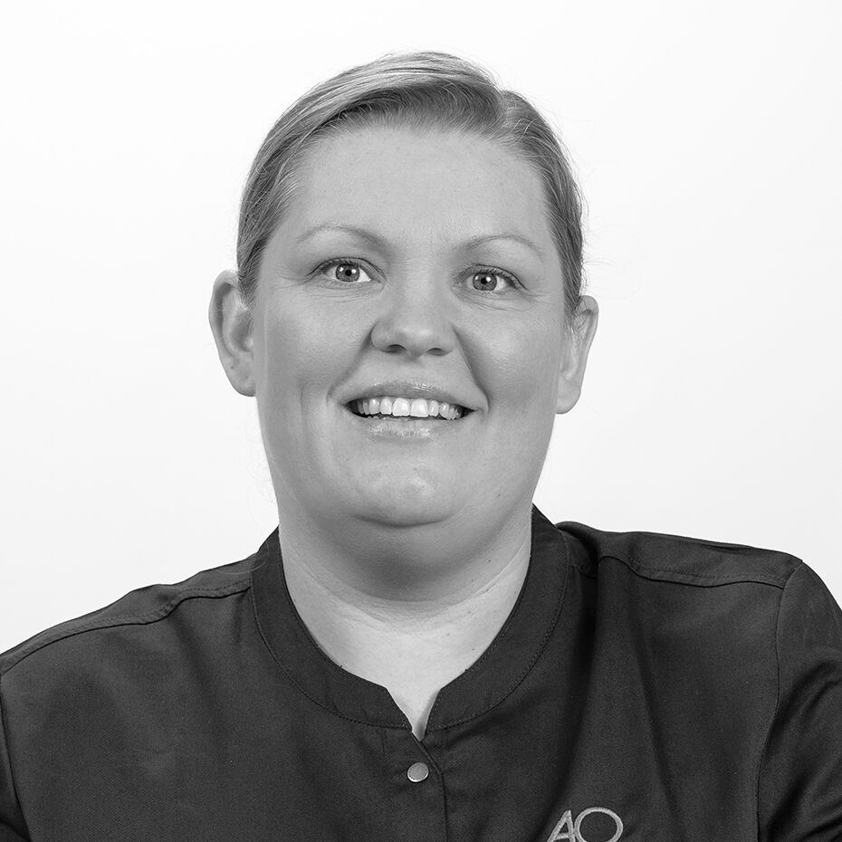 Nanna Kronborg Krog