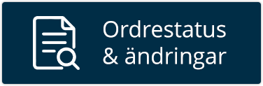 Orderstatus & &auml;ndringar