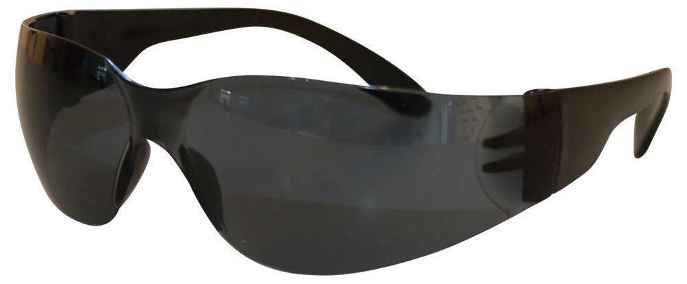 Skyddsglasögon - UV-glasögon