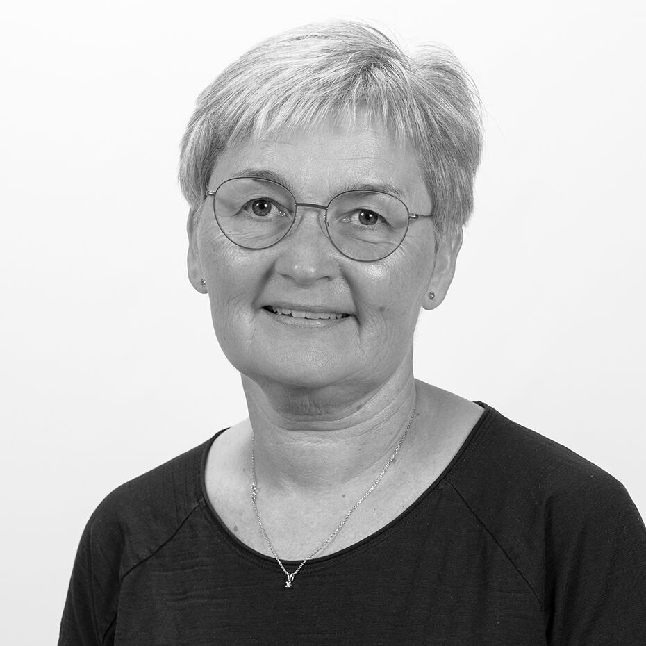 Annette