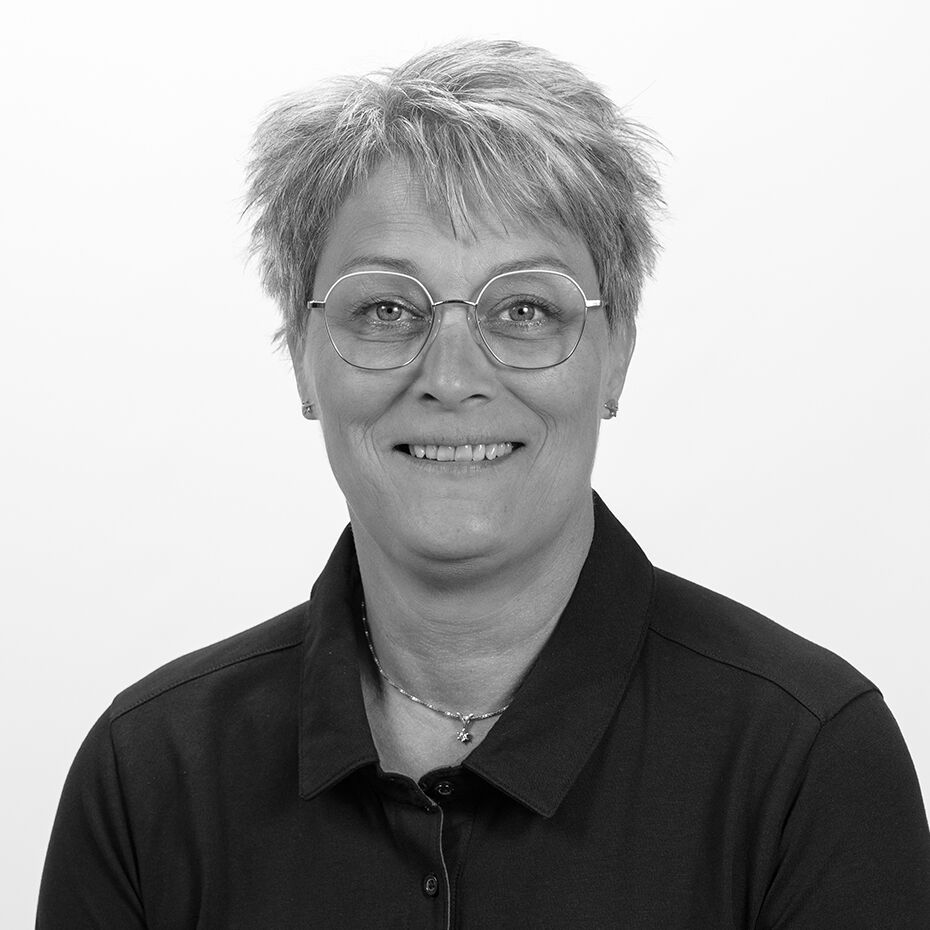 Gitte