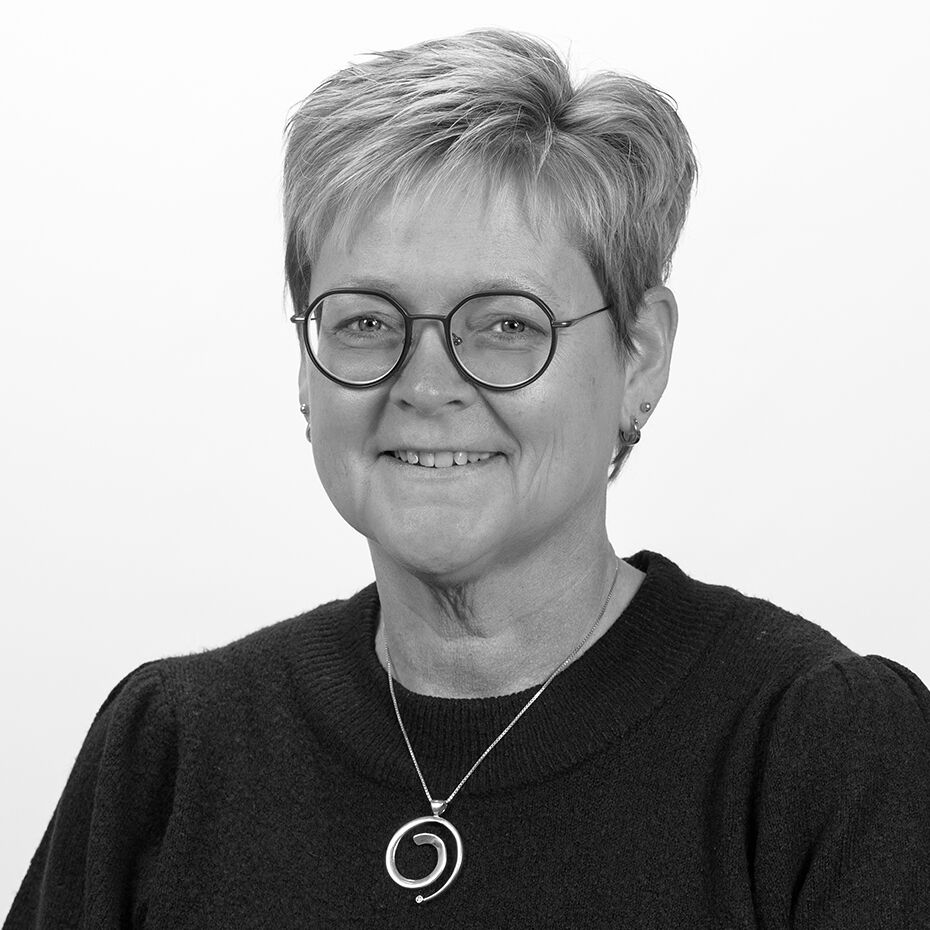 Susanne