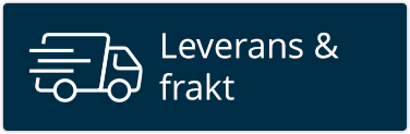 Leverans & frakt