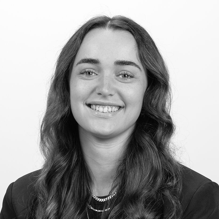 Julie-Bøtcher-Nielsen