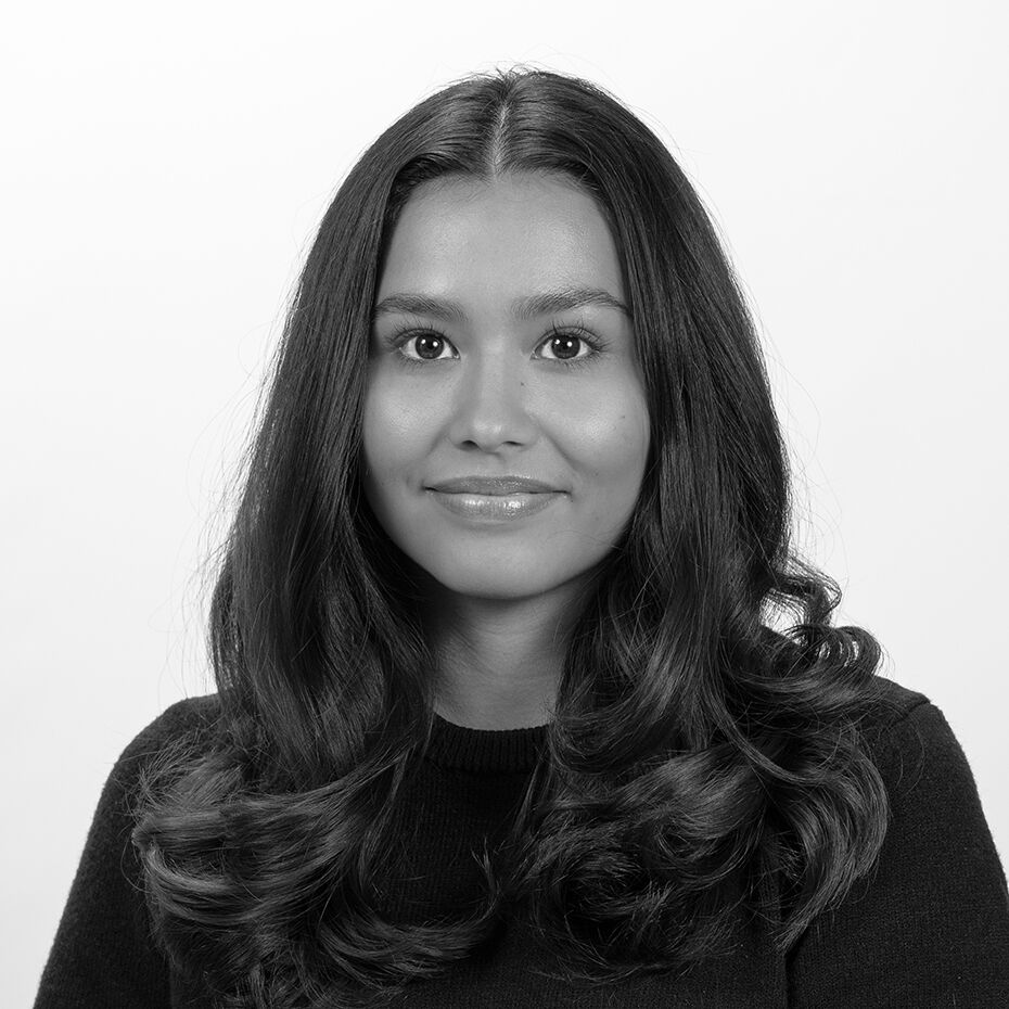 Lina Nantapak