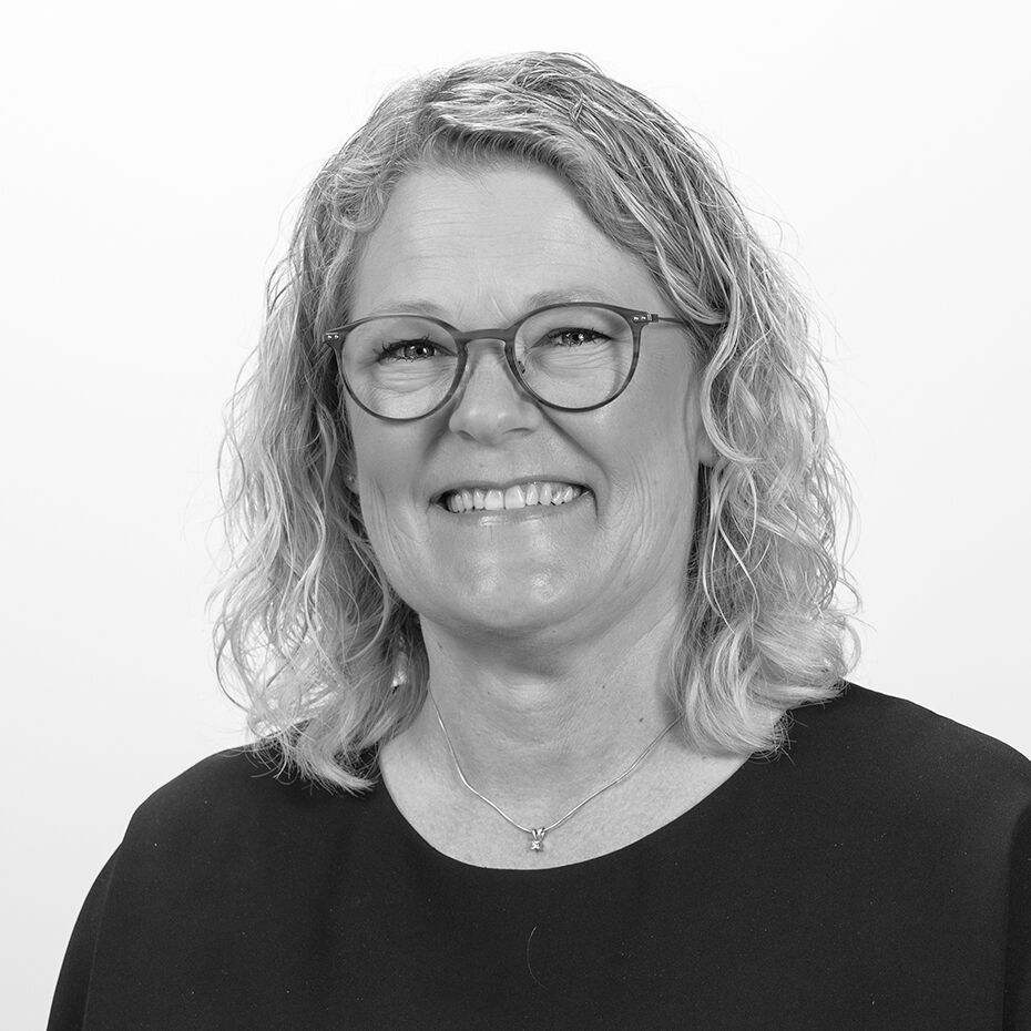 Susanne