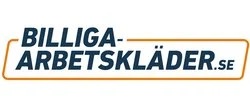 Billiga-arbetsklader.se